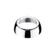Hansgrohe-HG-Kappe-chrom-94192000 gallery number 1